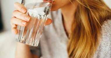 Woda do biura – jak zapewnić pracownikom wodę najlepszej jakości?